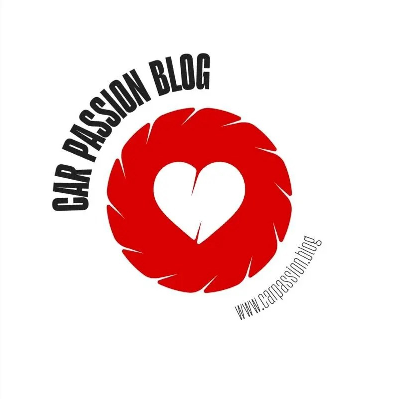 CarPassion.blog