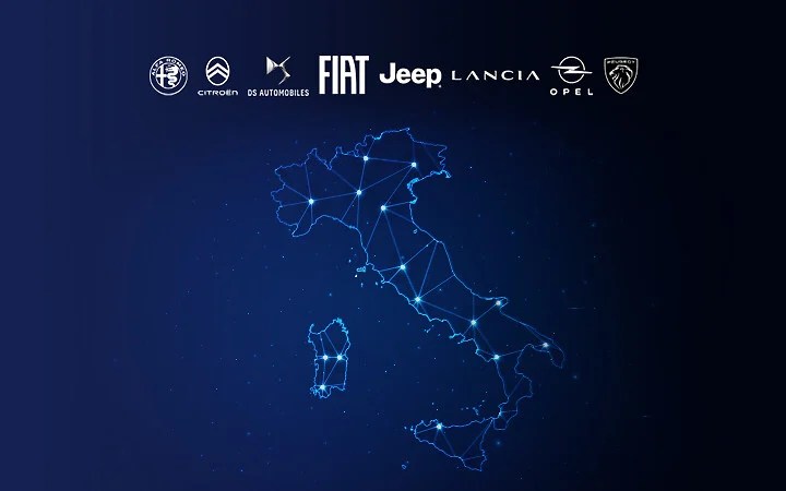 Bonus impresa: agevolazioni speciali per le imprese e le partite&nbsp;iva